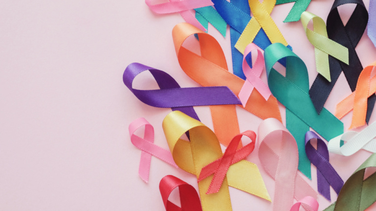 World Cancer Day