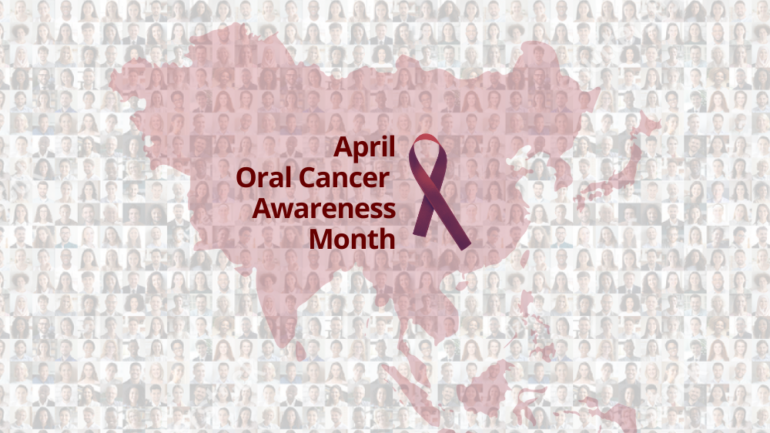 Oral Cancer