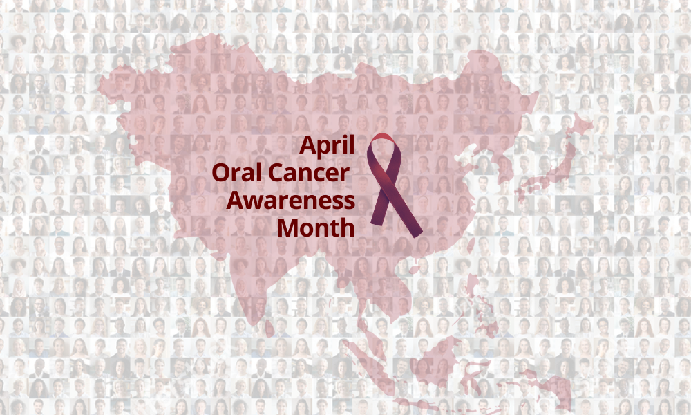 Oral Cancer