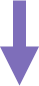 Down Arrow