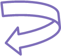 Left Arrow