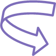 Right Arrow